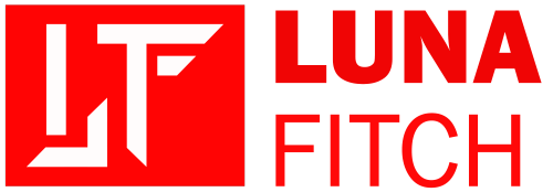 Lunafitch Group