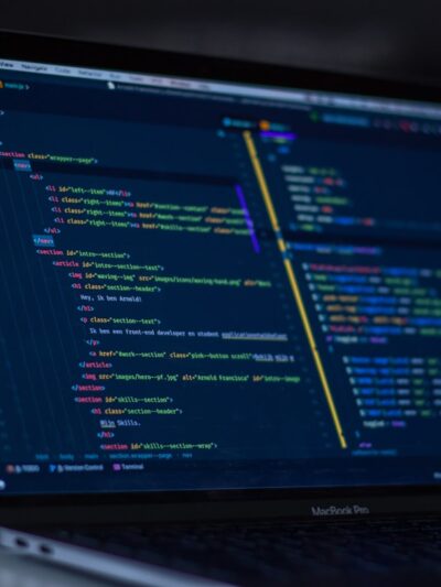 Kompilasi Memori Rust: Menghilangkan Celah Null Pointer Tanpa Garbage Collector