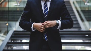 Mengapa Multitasking Menurunkan Kualitas Pengambilan Keputusan Strategis