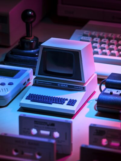 Prinsip Desain Level pada Metroidvania: Rahasia Eksplorasi Non-Linear yang Imersif